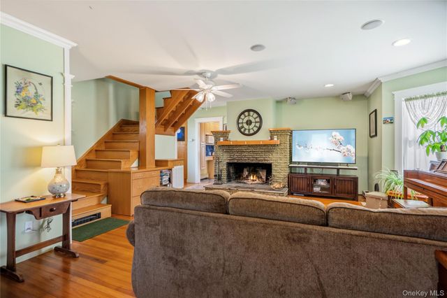 115 Cedar Avenue, Patchogue, NY 11772