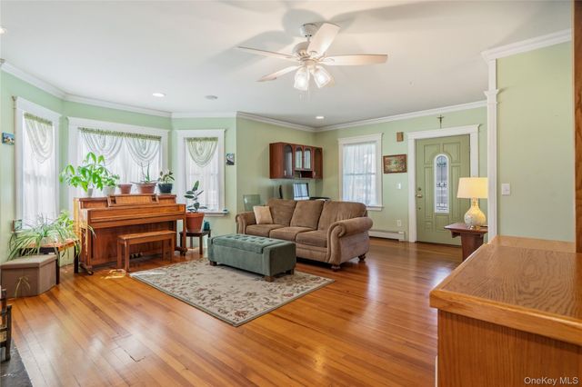 115 Cedar Avenue, Patchogue, NY 11772