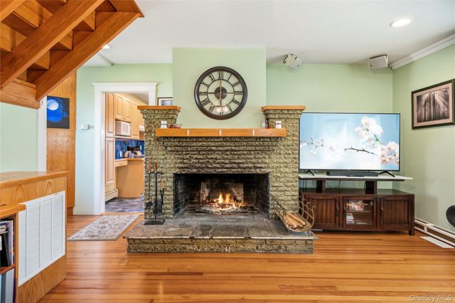 115 Cedar Avenue, Patchogue, NY 11772