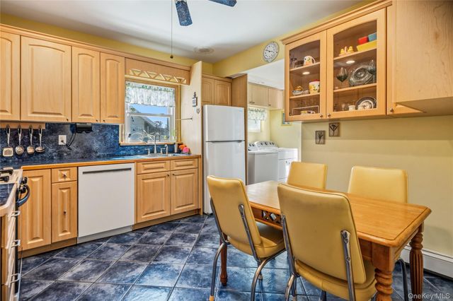 115 Cedar Avenue, Patchogue, NY 11772