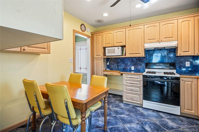 115 Cedar Avenue, Patchogue, NY 11772
