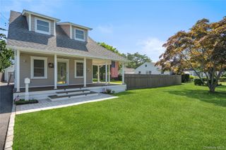 115 Cedar Avenue, Patchogue, NY 11772
