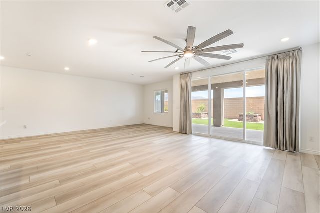 3513 Lamberto Cliff Way, Henderson, NV 89044