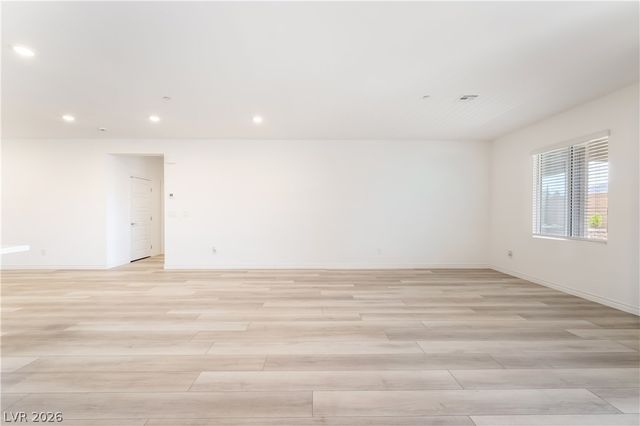 3513 Lamberto Cliff Way, Henderson, NV 89044