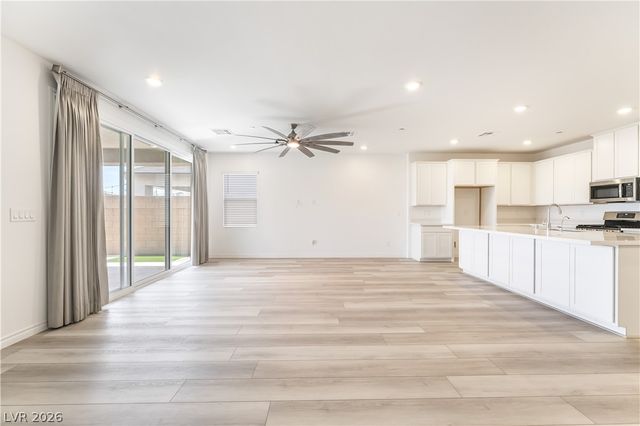 3513 Lamberto Cliff Way, Henderson, NV 89044