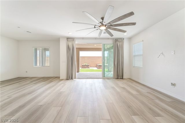 3513 Lamberto Cliff Way, Henderson, NV 89044