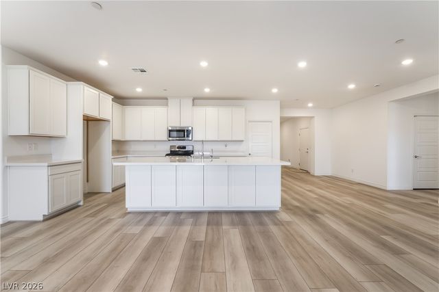 3513 Lamberto Cliff Way, Henderson, NV 89044