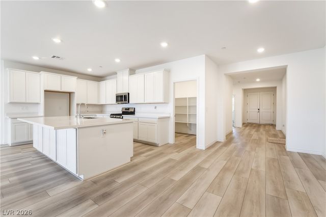 3513 Lamberto Cliff Way, Henderson, NV 89044