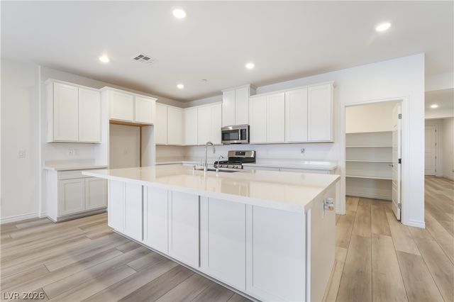 3513 Lamberto Cliff Way, Henderson, NV 89044