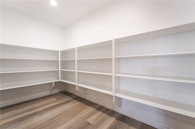 3513 Lamberto Cliff Way, Henderson, NV 89044