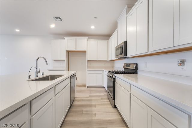 3513 Lamberto Cliff Way, Henderson, NV 89044