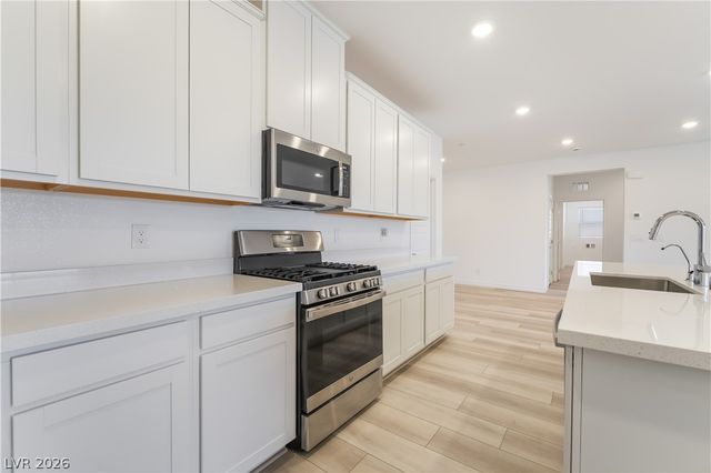 3513 Lamberto Cliff Way, Henderson, NV 89044