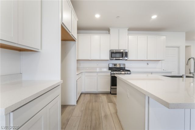 3513 Lamberto Cliff Way, Henderson, NV 89044