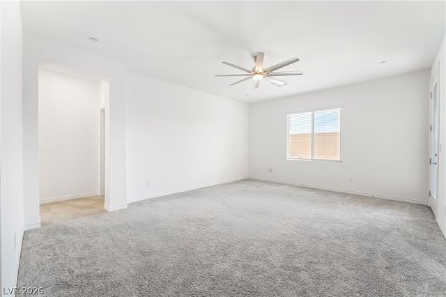 3513 Lamberto Cliff Way, Henderson, NV 89044