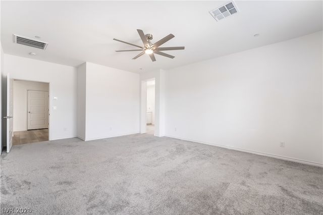3513 Lamberto Cliff Way, Henderson, NV 89044