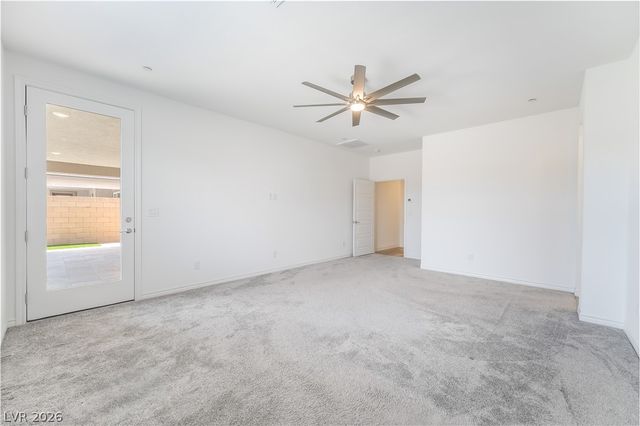3513 Lamberto Cliff Way, Henderson, NV 89044