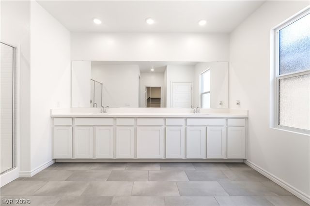 3513 Lamberto Cliff Way, Henderson, NV 89044