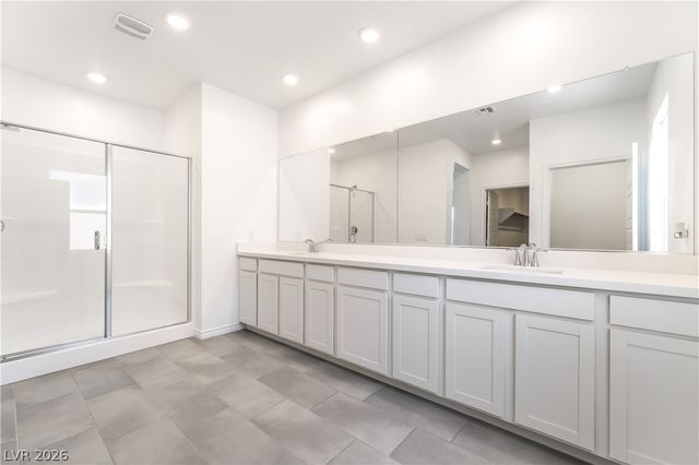 3513 Lamberto Cliff Way, Henderson, NV 89044