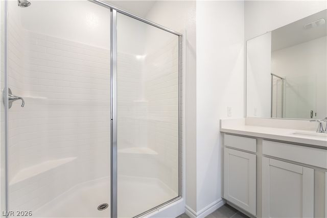3513 Lamberto Cliff Way, Henderson, NV 89044
