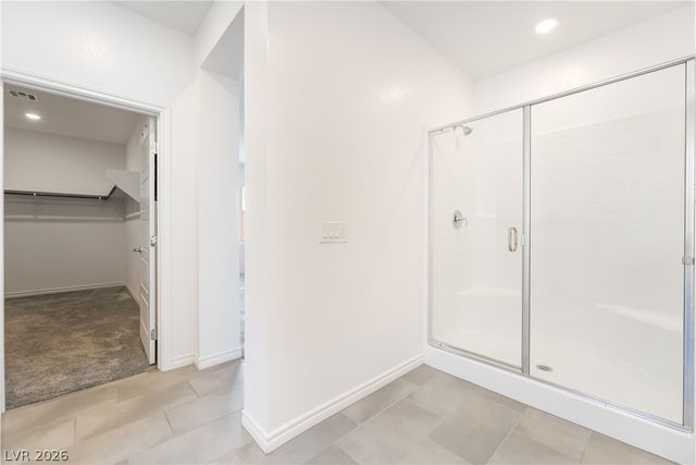 3513 Lamberto Cliff Way, Henderson, NV 89044