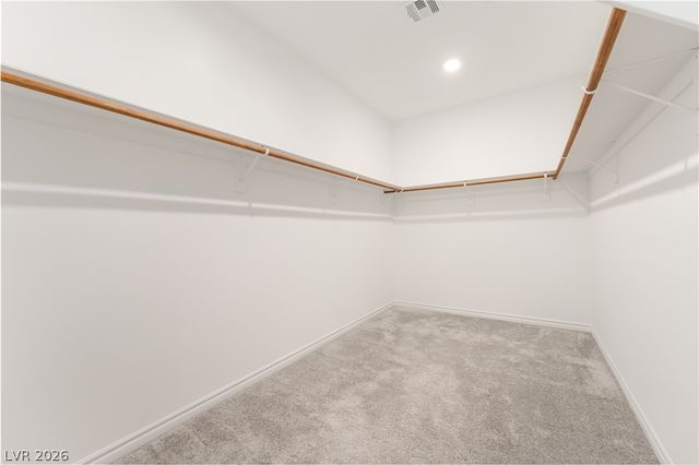 3513 Lamberto Cliff Way, Henderson, NV 89044