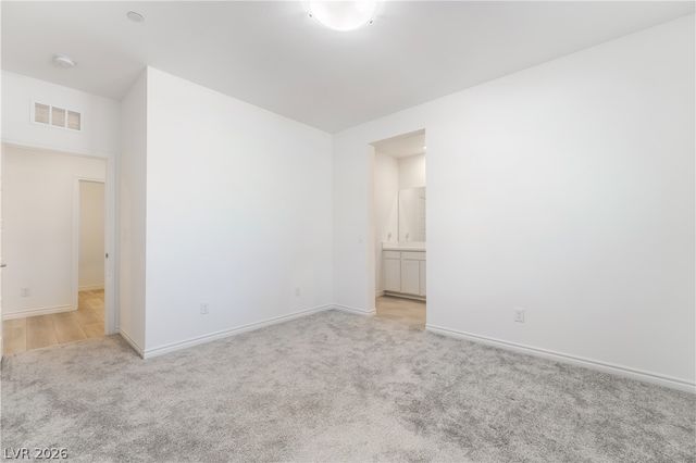 3513 Lamberto Cliff Way, Henderson, NV 89044