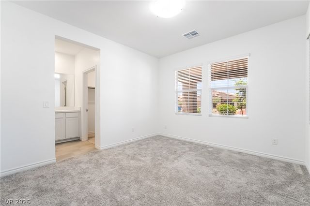 3513 Lamberto Cliff Way, Henderson, NV 89044