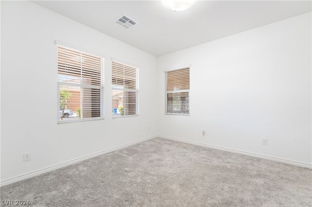 3513 Lamberto Cliff Way, Henderson, NV 89044