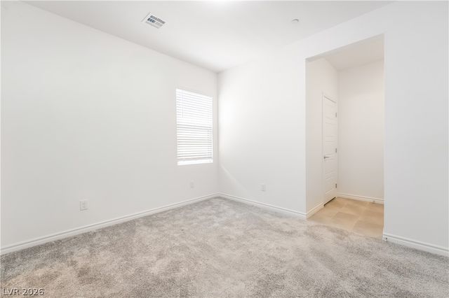 3513 Lamberto Cliff Way, Henderson, NV 89044