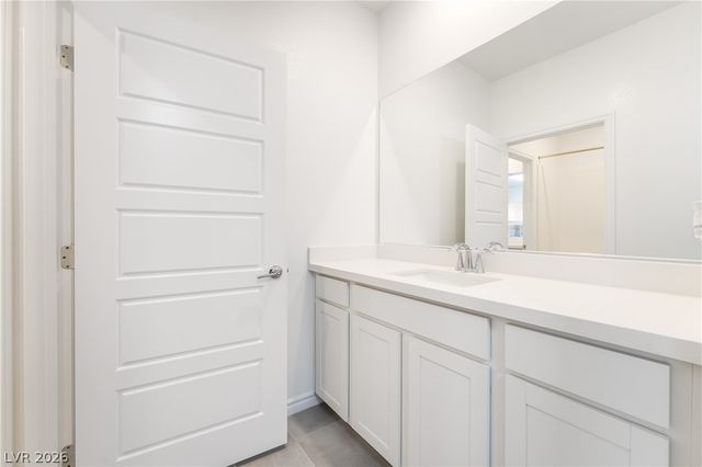 3513 Lamberto Cliff Way, Henderson, NV 89044