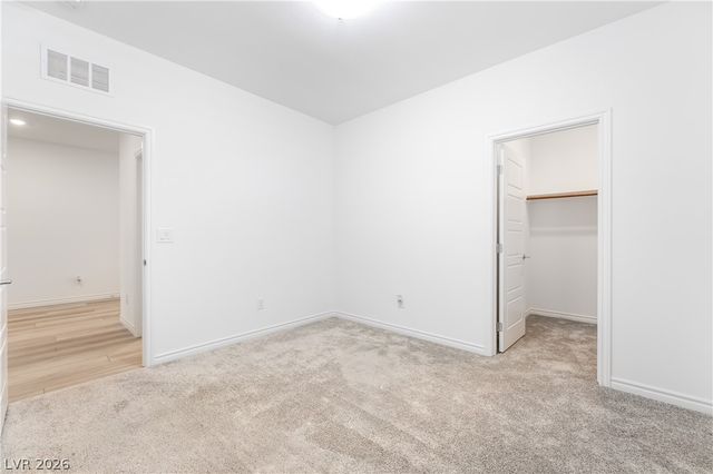 3513 Lamberto Cliff Way, Henderson, NV 89044
