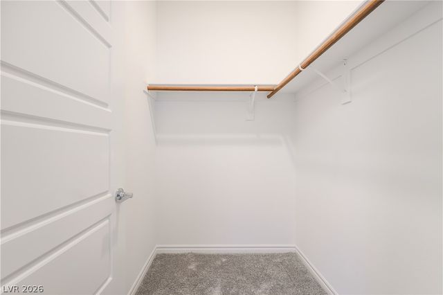 3513 Lamberto Cliff Way, Henderson, NV 89044