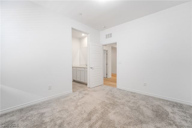 3513 Lamberto Cliff Way, Henderson, NV 89044