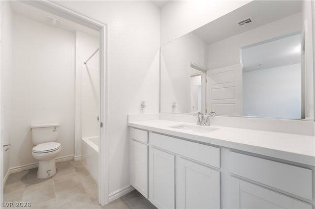 3513 Lamberto Cliff Way, Henderson, NV 89044
