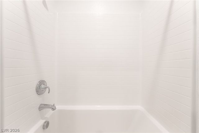 3513 Lamberto Cliff Way, Henderson, NV 89044