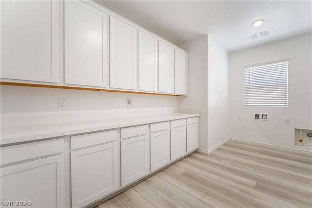3513 Lamberto Cliff Way, Henderson, NV 89044