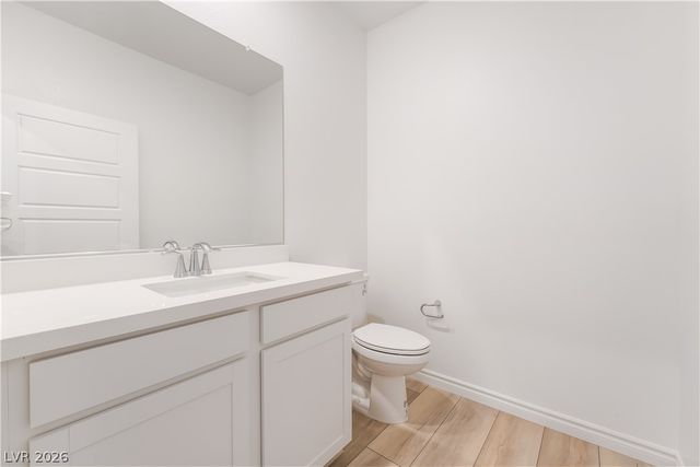 3513 Lamberto Cliff Way, Henderson, NV 89044