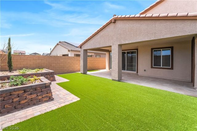 3513 Lamberto Cliff Way, Henderson, NV 89044