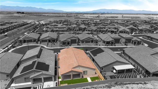 3513 Lamberto Cliff Way, Henderson, NV 89044