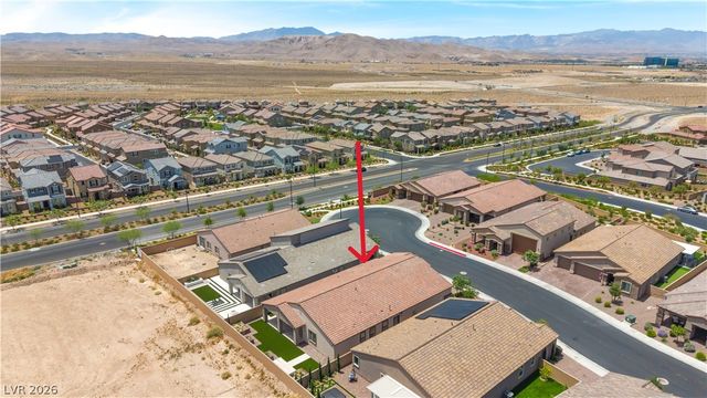 3513 Lamberto Cliff Way, Henderson, NV 89044
