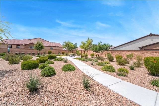 3513 Lamberto Cliff Way, Henderson, NV 89044
