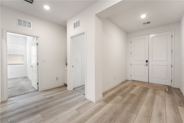 3513 Lamberto Cliff Way, Henderson, NV 89044