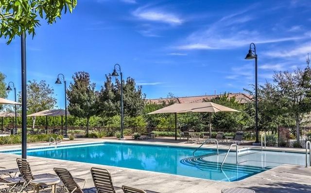3513 Lamberto Cliff Way, Henderson, NV 89044