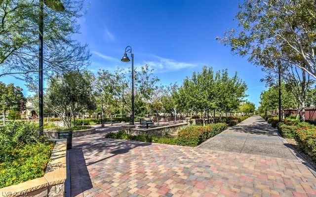 3513 Lamberto Cliff Way, Henderson, NV 89044