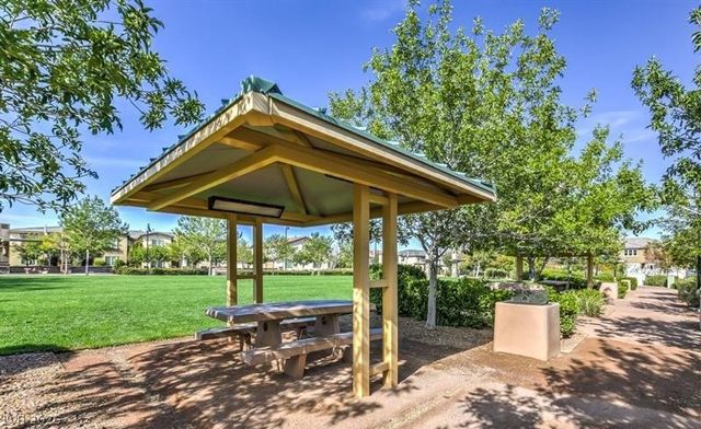 3513 Lamberto Cliff Way, Henderson, NV 89044