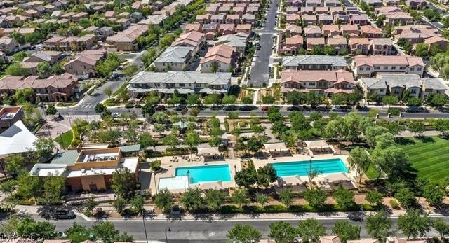 3513 Lamberto Cliff Way, Henderson, NV 89044