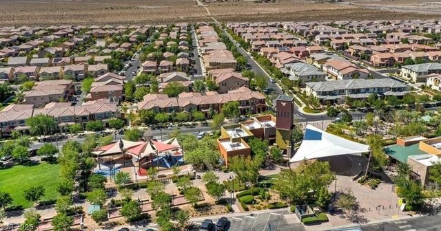 3513 Lamberto Cliff Way, Henderson, NV 89044