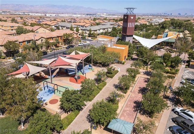 3513 Lamberto Cliff Way, Henderson, NV 89044