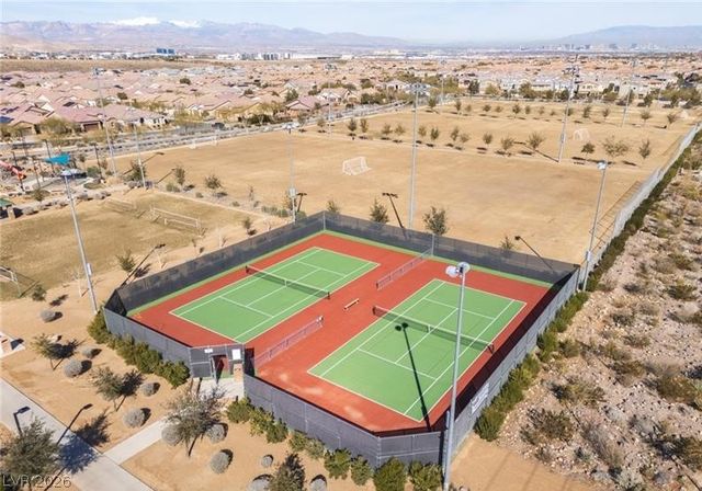 3513 Lamberto Cliff Way, Henderson, NV 89044