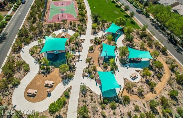 3513 Lamberto Cliff Way, Henderson, NV 89044